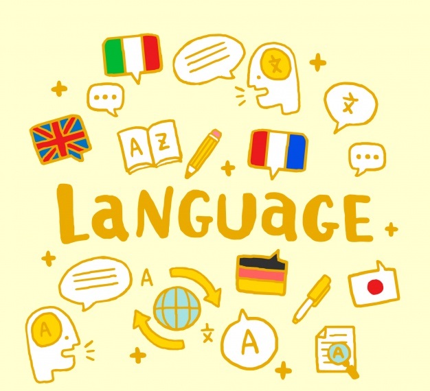 5 اصل اساسی در یادگیری لغات زبان انگلیسی